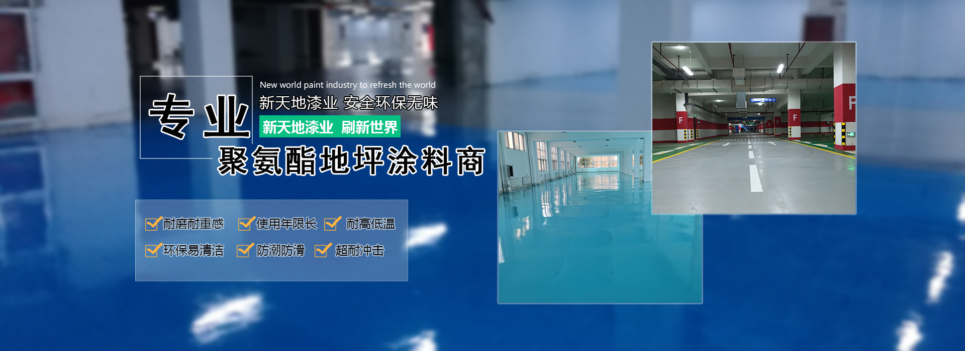 改產品篩分能力強，篩分效果好，更加只用于流水線使用