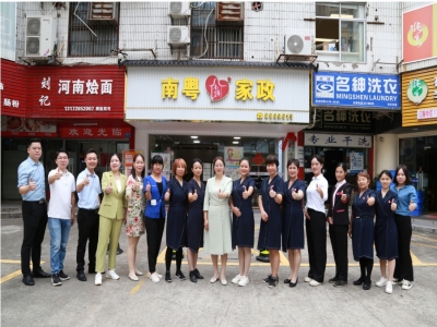 一月黃疸，二月腸絞痛，三月抬頭，四月翻身，五月出牙…寶寶必經(jīng)之路趕緊了解！